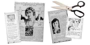 Teaching an Old Trade with New Media