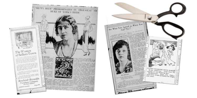 Teaching an Old Trade with New Media