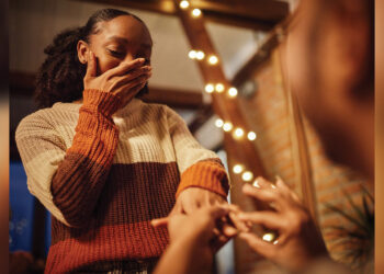 Teaching an Old Trade with New Media