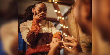 Teaching an Old Trade with New Media