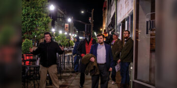 Teaching an Old Trade with New Media