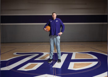 Teaching an Old Trade with New Media