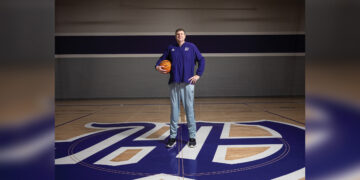 Teaching an Old Trade with New Media