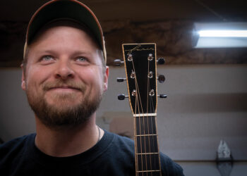 Teaching an Old Trade with New Media