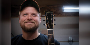 Teaching an Old Trade with New Media