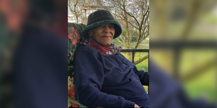 Teaching an Old Trade with New Media