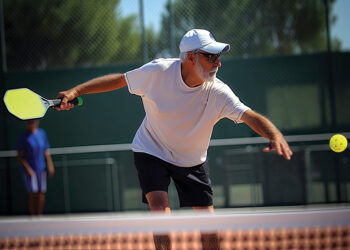 Teaching an Old Trade with New Media