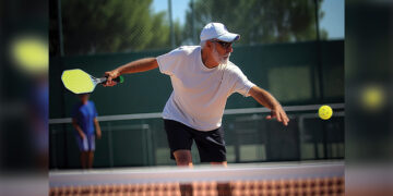 Teaching an Old Trade with New Media