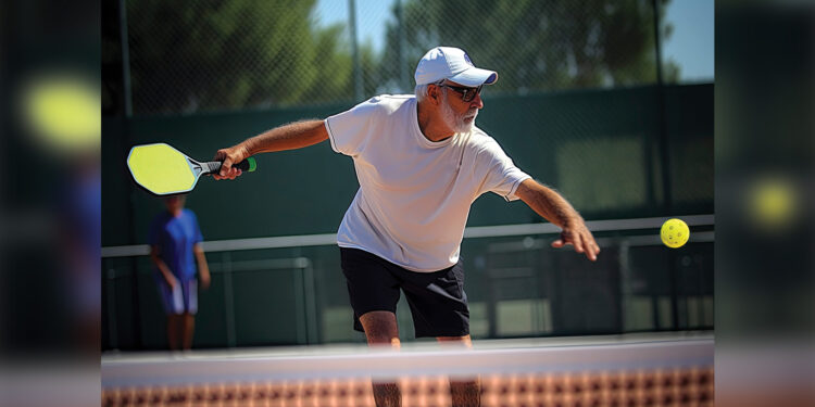 Teaching an Old Trade with New Media