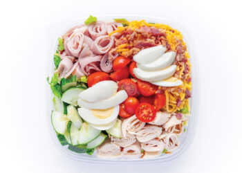 Teaching an Old Trade with New Media