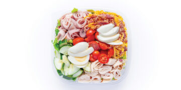 Teaching an Old Trade with New Media