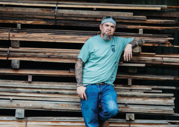 Teaching an Old Trade with New Media