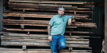 Teaching an Old Trade with New Media