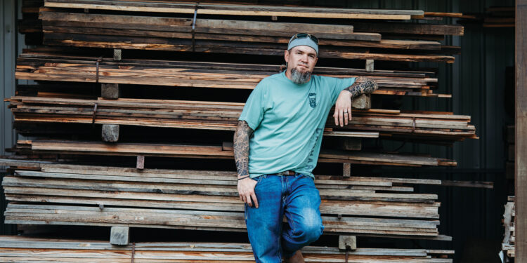 Teaching an Old Trade with New Media