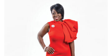 Photo by Jamie Plain