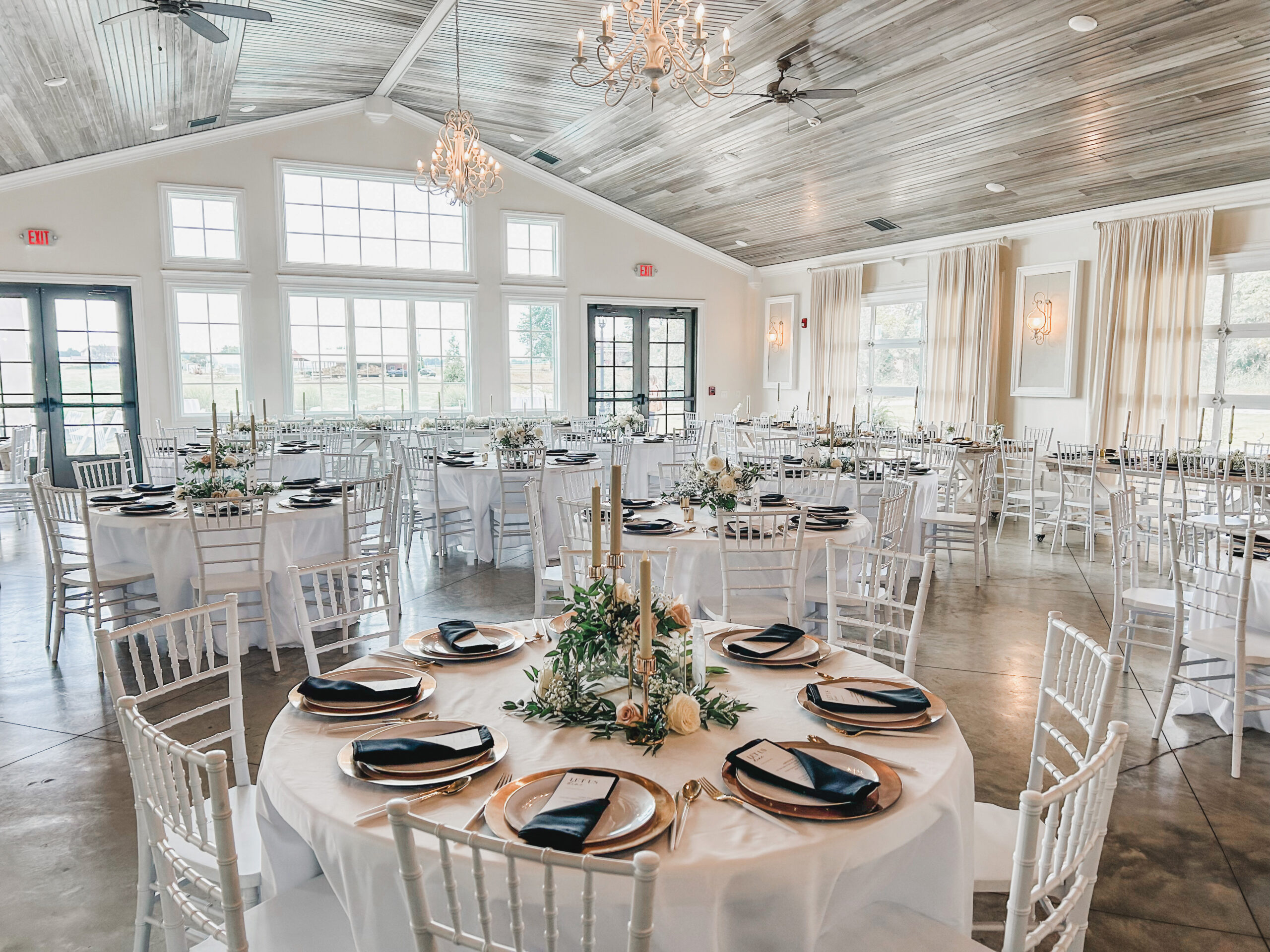 Owensboro Wedding - Owensboro Living Owensboro Wedding - Owensboro Living