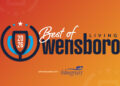 2026 Best Of Owensboro