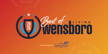 2026 Best Of Owensboro