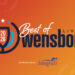 2026 Best Of Owensboro